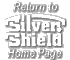 Return to Silver Shield Home Page