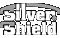 Questions & answers about Silver Shield